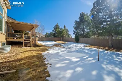 2917 Wild Cherry Lane, Colorado Springs, CO 80920 - Photo 47