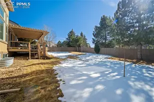 2917 Wild Cherry Ln, Colorado Springs, CO 80920 - Photo 47