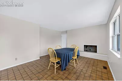 204 Byron Drive, Colorado Springs, CO 80910 - Photo 19