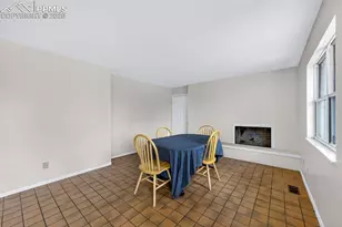 204 Byron Dr, Colorado Springs, CO 80910 - Photo 19