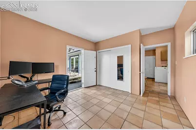 204 Byron Drive, Colorado Springs, CO 80910 - Photo 9