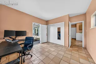 204 Byron Dr, Colorado Springs, CO 80910 - Photo 9