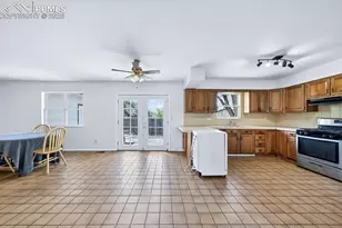 204 Byron Dr, Colorado Springs, CO 80910 - Photo 11