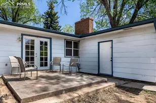 204 Byron Dr, Colorado Springs, CO 80910 - Photo 5