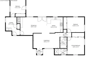 204 Byron Dr, Colorado Springs, CO 80910 - Photo 29