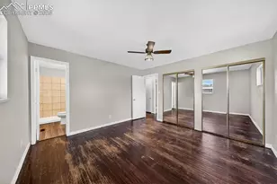 204 Byron Dr, Colorado Springs, CO 80910 - Photo 25