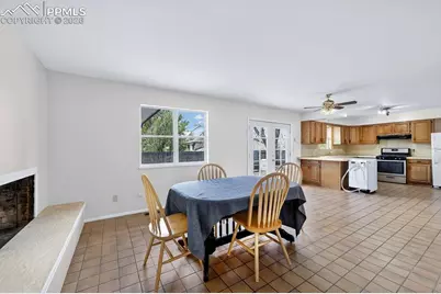 204 Byron Drive, Colorado Springs, CO 80910 - Photo 13