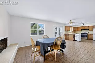 204 Byron Dr, Colorado Springs, CO 80910 - Photo 13