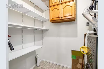 55 Bonnymede Road #E, Pueblo, CO 81001 - Photo 13