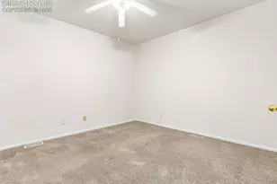 55 Bonnymede Rd, Pueblo, CO 81001 - Photo 5