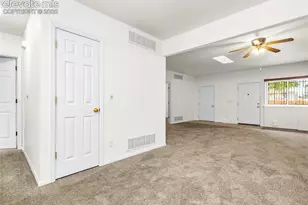 55 Bonnymede Rd, Pueblo, CO 81001 - Photo 9