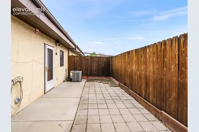 55 Bonnymede Road #E, Pueblo, CO 81001 - Photo 19
