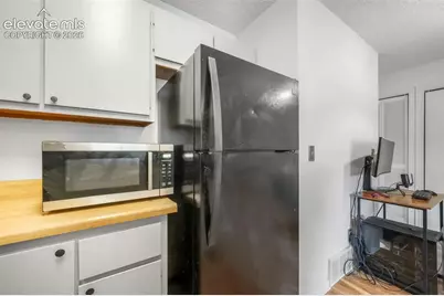 2015 Erin Loop, Colorado Springs, CO 80918 - Photo 25