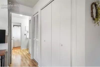 2015 Erin Loop, Colorado Springs, CO 80918 - Photo 43