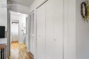 2015 Erin Loop, Colorado Springs, CO 80918 - Photo 43