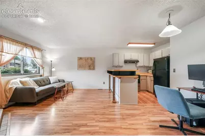 2015 Erin Loop, Colorado Springs, CO 80918 - Photo 5