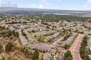 2015 Erin Loop, Colorado Springs, CO 80918 - Photo 47
