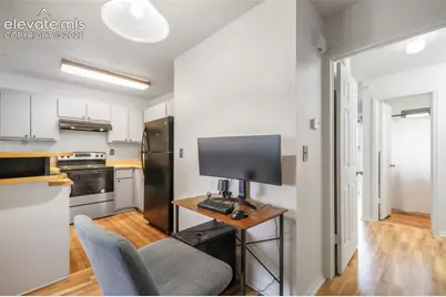 2015 Erin Loop, Colorado Springs, CO 80918 - Photo 17