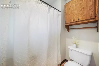 2015 Erin Loop, Colorado Springs, CO 80918 - Photo 37