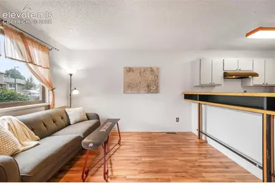 2015 Erin Loop, Colorado Springs, CO 80918 - Photo 15