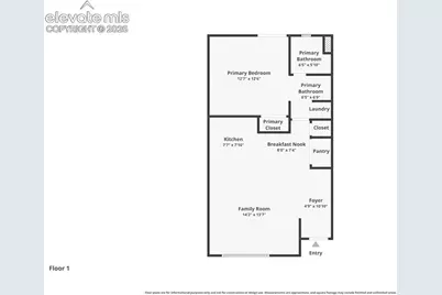 2015 Erin Loop, Colorado Springs, CO 80918 - Photo 49