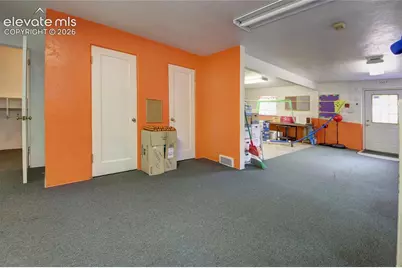 1015 W Cheyenne Road, Colorado Springs, CO 80906 - Photo 29