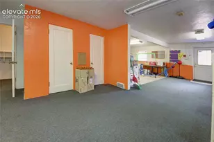 1015 W Cheyenne Rd, Colorado Springs, CO 80906 - Photo 29