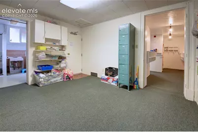 1015 W Cheyenne Road, Colorado Springs, CO 80906 - Photo 25