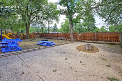 1015 W Cheyenne Road, Colorado Springs, CO 80906 - Photo 9