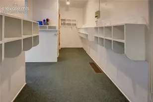 1015 W Cheyenne Rd, Colorado Springs, CO 80906 - Photo 37