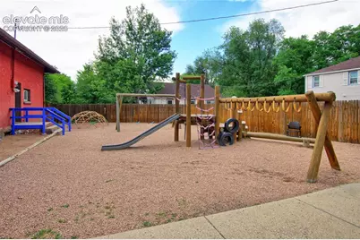 1015 W Cheyenne Road, Colorado Springs, CO 80906 - Photo 3