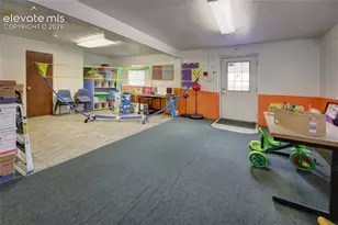 1015 W Cheyenne Rd, Colorado Springs, CO 80906 - Photo 31