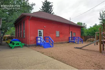 1015 W Cheyenne Road, Colorado Springs, CO 80906 - Photo 15