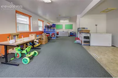 1015 W Cheyenne Road, Colorado Springs, CO 80906 - Photo 33