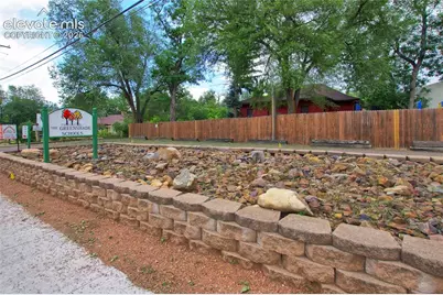 1015 W Cheyenne Road, Colorado Springs, CO 80906 - Photo 13