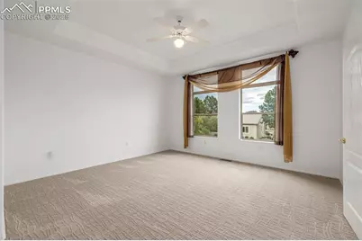 5863 Via Verona View, Colorado Springs, CO 80919 - Photo 7