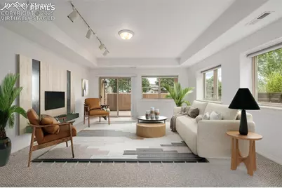 5863 Via Verona View, Colorado Springs, CO 80919 - Photo 11