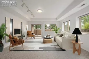 5863 Via Verona View, Colorado Springs, CO 80919 - Photo 11