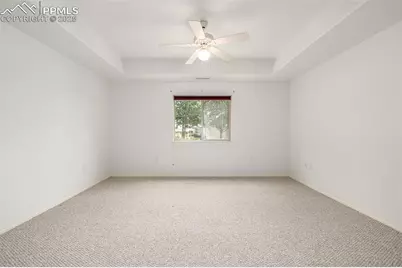 5863 Via Verona View, Colorado Springs, CO 80919 - Photo 23