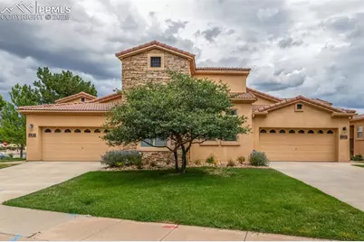 5863 Via Verona View, Colorado Springs, CO 80919 - Photo 31