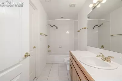 5863 Via Verona View, Colorado Springs, CO 80919 - Photo 27