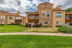 5863 Via Verona View, Colorado Springs, CO 80919 - Photo 29