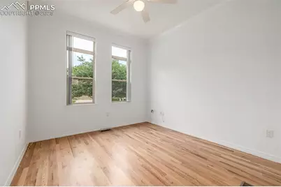 5863 Via Verona View, Colorado Springs, CO 80919 - Photo 9