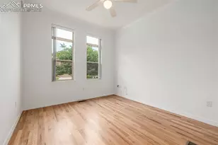 5863 Via Verona View, Colorado Springs, CO 80919 - Photo 9