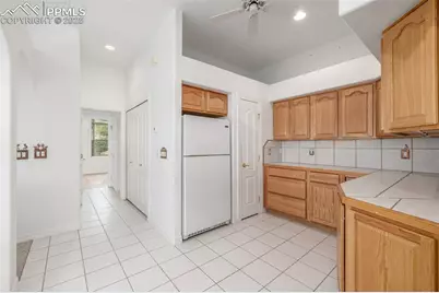 5863 Via Verona View, Colorado Springs, CO 80919 - Photo 17