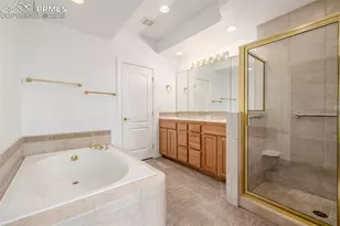 5863 Via Verona View, Colorado Springs, CO 80919 - Photo 19