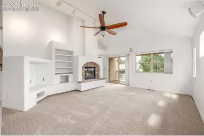 5863 Via Verona View, Colorado Springs, CO 80919 - Photo 3