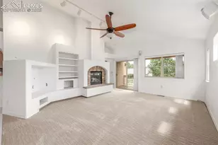 5863 Via Verona View, Colorado Springs, CO 80919 - Photo 3