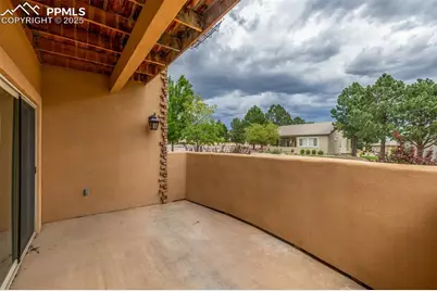 5863 Via Verona View, Colorado Springs, CO 80919 - Photo 25