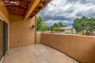 5863 Via Verona View, Colorado Springs, CO 80919 - Photo 25